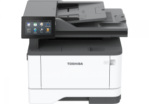 Toshiba e-Studio 449S